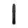 Manfrotto ONE Aluminium - 1486296 - zdjęcie 2